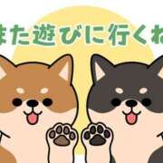 ヒメ日記 2026/03/08 05:00 投稿 かほ ご近所物語