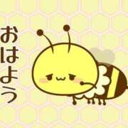 ヒメ日記 2026/03/09 07:00 投稿 かほ ご近所物語
