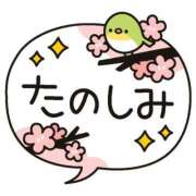 ヒメ日記 2026/03/09 12:01 投稿 かほ ご近所物語