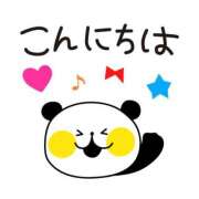 ヒメ日記 2026/03/10 11:00 投稿 かほ ご近所物語
