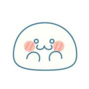 ヒメ日記 2026/03/10 12:01 投稿 かほ ご近所物語