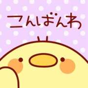 ヒメ日記 2026/03/10 17:00 投稿 かほ ご近所物語