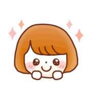 ヒメ日記 2026/03/15 12:01 投稿 かほ ご近所物語