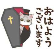 ヒメ日記 2026/03/16 07:00 投稿 かほ ご近所物語