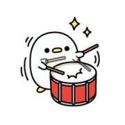 ヒメ日記 2026/03/16 12:01 投稿 かほ ご近所物語