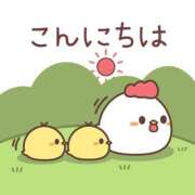 ヒメ日記 2026/03/17 11:00 投稿 かほ ご近所物語