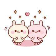 ヒメ日記 2026/03/17 12:01 投稿 かほ ご近所物語