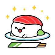 ヒメ日記 2026/03/18 08:00 投稿 かほ ご近所物語