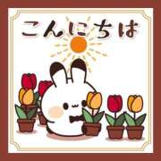 ヒメ日記 2026/03/19 11:00 投稿 かほ ご近所物語