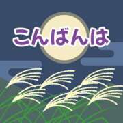 ヒメ日記 2026/03/19 17:00 投稿 かほ ご近所物語