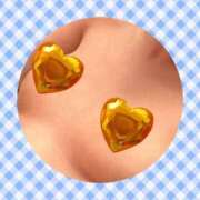 ヒメ日記 2026/03/21 00:00 投稿 かほ ご近所物語