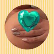 ヒメ日記 2026/03/21 02:00 投稿 かほ ご近所物語