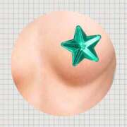 ヒメ日記 2026/03/21 03:00 投稿 かほ ご近所物語