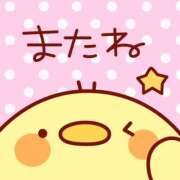 ヒメ日記 2026/03/21 05:00 投稿 かほ ご近所物語