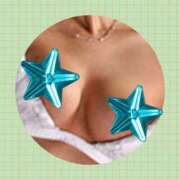 ヒメ日記 2026/03/22 02:00 投稿 かほ ご近所物語