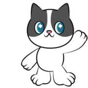 ヒメ日記 2026/03/22 05:00 投稿 かほ ご近所物語