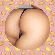 ヒメ日記 2026/03/25 03:00 投稿 かほ ご近所物語