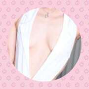 ヒメ日記 2026/03/26 02:00 投稿 かほ ご近所物語