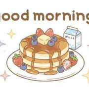 ヒメ日記 2026/03/28 07:01 投稿 かほ ご近所物語