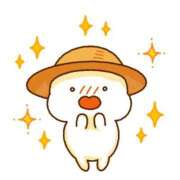 ヒメ日記 2026/03/28 12:02 投稿 かほ ご近所物語