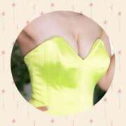 ヒメ日記 2026/03/29 00:00 投稿 かほ ご近所物語