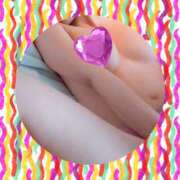 ヒメ日記 2026/03/29 03:00 投稿 かほ ご近所物語