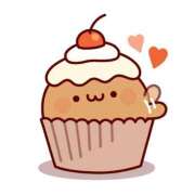 ヒメ日記 2026/03/29 05:00 投稿 かほ ご近所物語