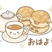 ヒメ日記 2026/03/29 07:01 投稿 かほ ご近所物語