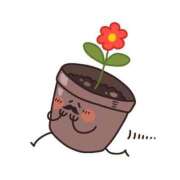 ヒメ日記 2026/03/30 12:01 投稿 かほ ご近所物語