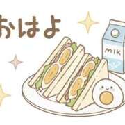 ヒメ日記 2026/03/31 07:00 投稿 かほ ご近所物語