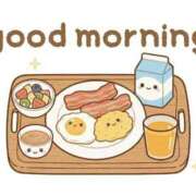 ヒメ日記 2026/04/01 07:00 投稿 かほ ご近所物語