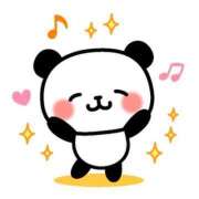 ヒメ日記 2026/04/01 12:01 投稿 かほ ご近所物語