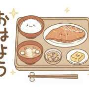 ヒメ日記 2026/04/02 07:00 投稿 かほ ご近所物語