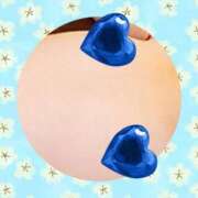 ヒメ日記 2026/04/03 00:00 投稿 かほ ご近所物語