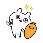 ヒメ日記 2026/04/03 05:00 投稿 かほ ご近所物語