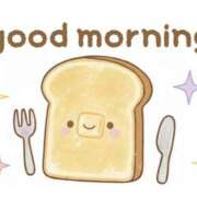 ヒメ日記 2026/04/03 07:00 投稿 かほ ご近所物語