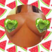 ヒメ日記 2026/04/04 00:00 投稿 かほ ご近所物語