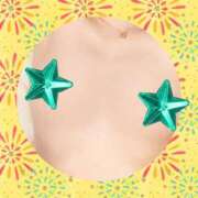 ヒメ日記 2026/04/05 00:00 投稿 かほ ご近所物語