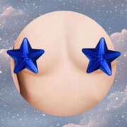 ヒメ日記 2026/04/05 02:00 投稿 かほ ご近所物語