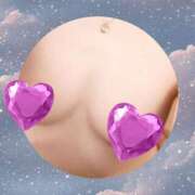 ヒメ日記 2026/04/05 03:00 投稿 かほ ご近所物語