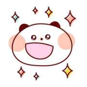 ヒメ日記 2026/04/06 08:00 投稿 かほ ご近所物語