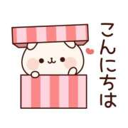 ヒメ日記 2026/04/06 11:00 投稿 かほ ご近所物語