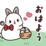 ヒメ日記 2026/04/07 07:00 投稿 かほ ご近所物語