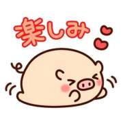 ヒメ日記 2026/04/07 08:00 投稿 かほ ご近所物語