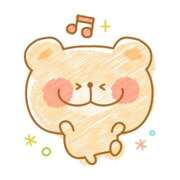 ヒメ日記 2026/04/08 08:00 投稿 かほ ご近所物語