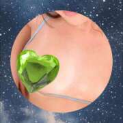 ヒメ日記 2026/04/09 00:00 投稿 かほ ご近所物語