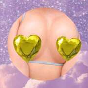 ヒメ日記 2026/04/09 02:00 投稿 かほ ご近所物語