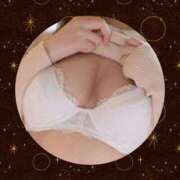 ヒメ日記 2026/04/09 03:00 投稿 かほ ご近所物語