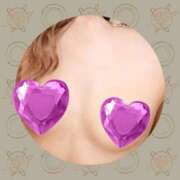 ヒメ日記 2026/04/11 00:00 投稿 かほ ご近所物語