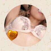 ヒメ日記 2026/04/11 03:00 投稿 かほ ご近所物語